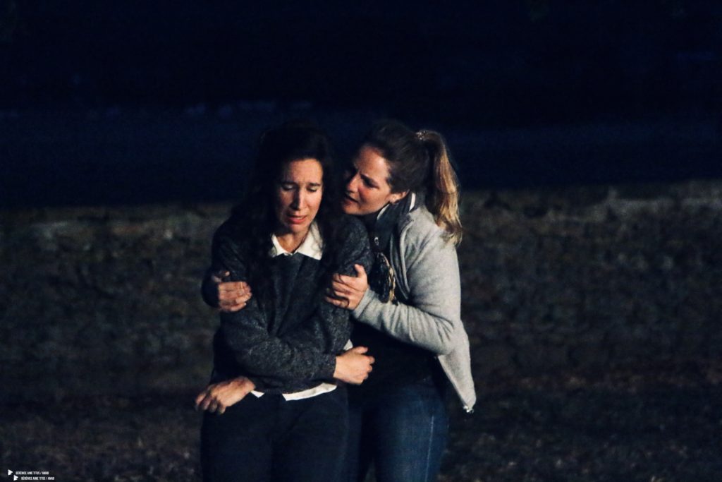 Bérénice aime Titus_AMAB_Tous droits réservés