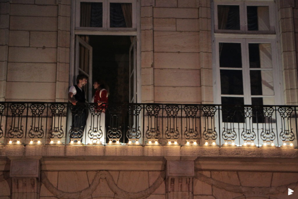 Juliette+Roméo_OUTDOOR_AMAB_Tous droits réservés