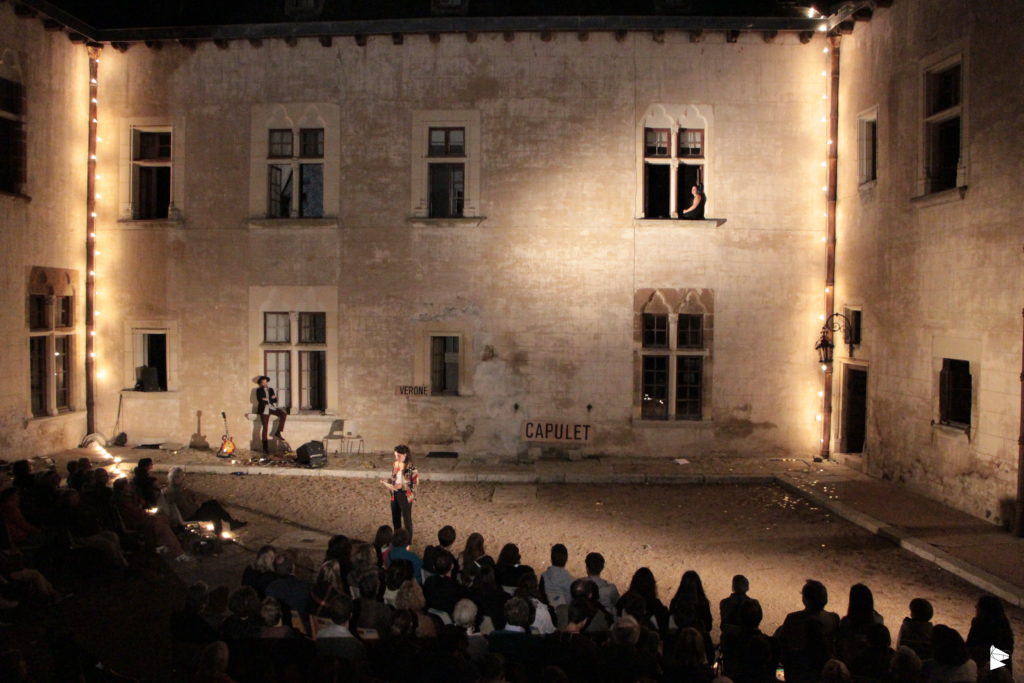 Juliette+Roméo_OUTDOOR_AMAB_Tous droits réservés