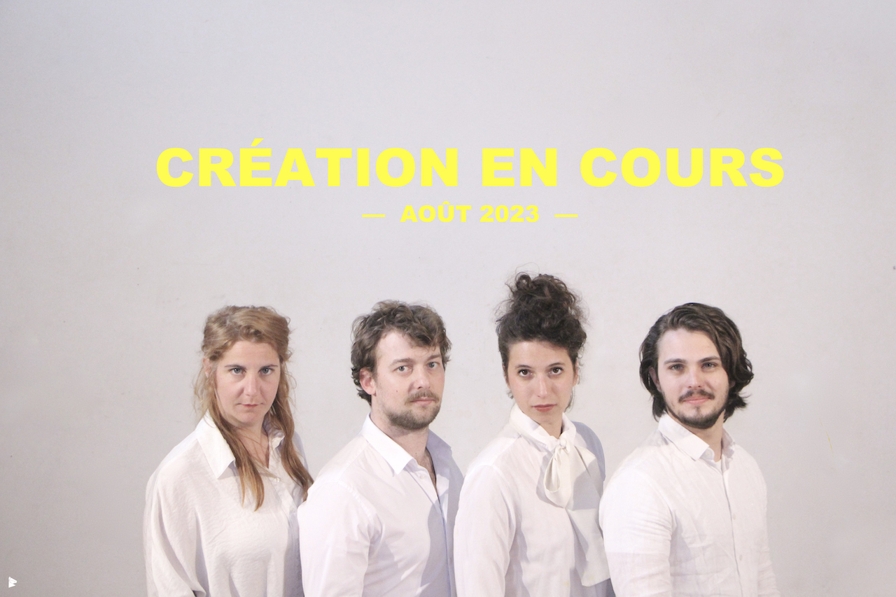 Création 23 - AMAB Tous droits réservés VF 2