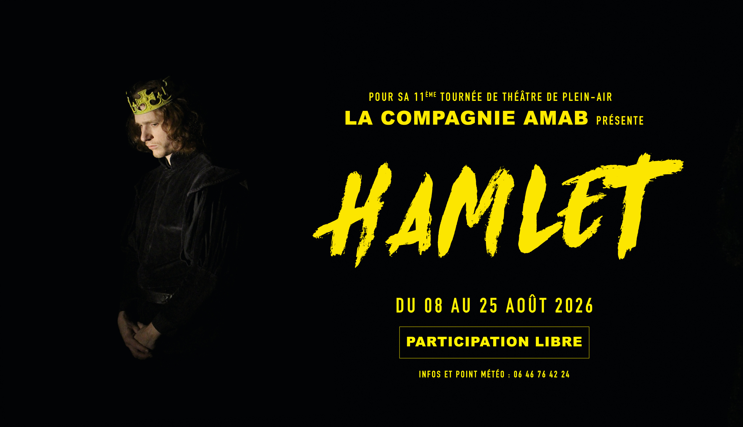 AMAB-HAMLET-ANNONCE WEB-Tous droits réservés